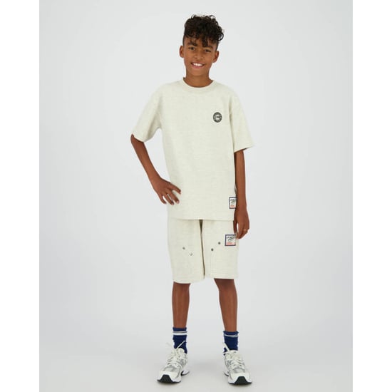 Vingino T-shirt ss26kb300155 - Image 2