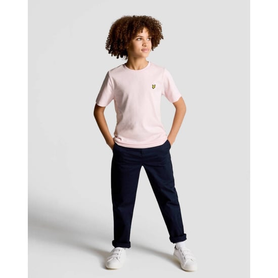 Lyle and Scott T-shirt tsb2000vt - Image 2