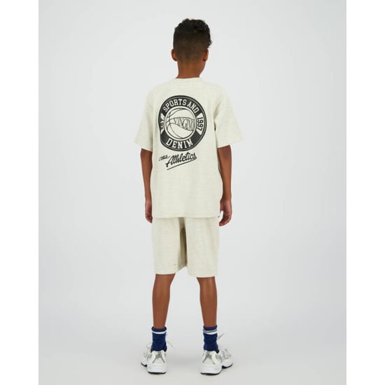 Vingino T-shirt ss26kb300155 - Image 3