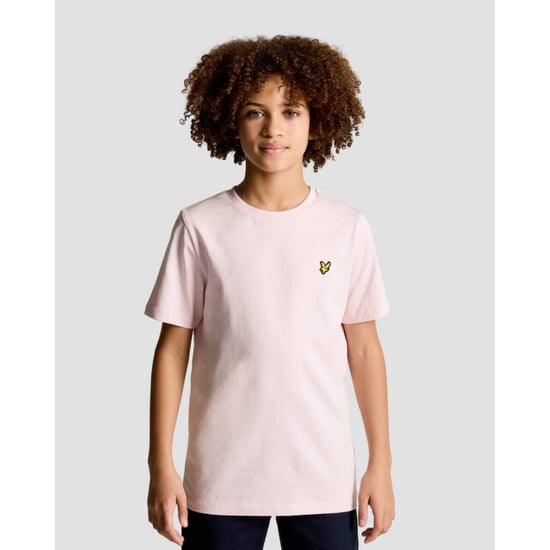 Lyle and Scott T-shirt tsb2000vt - Image 3