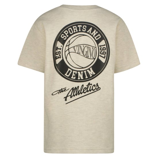 Vingino T-shirt ss26kb300155 - Image 4