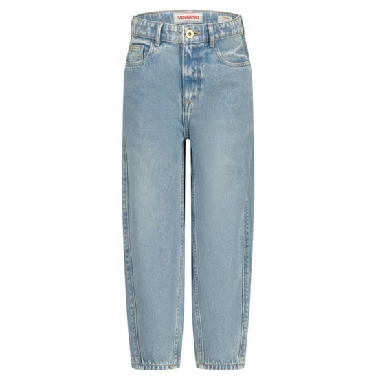 Vingino Jeans ss26kg420061 - Image 1