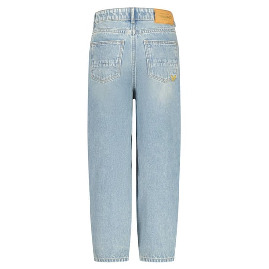 Vingino Jeans ss26kg420061 - Image 2