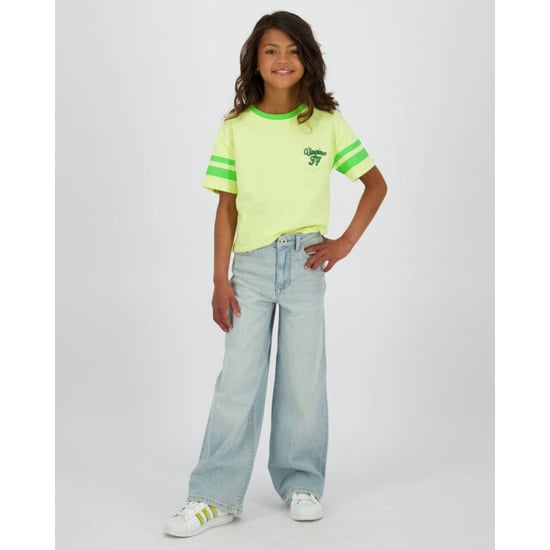 Vingino Jeans ss26kg420174 - Image 2