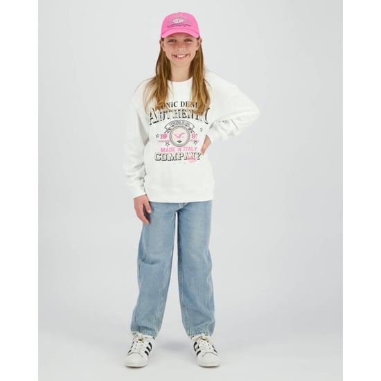 Vingino Jeans ss26kg420061 - Image 3