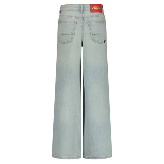 Vingino Jeans ss26kg420174 - Image 3