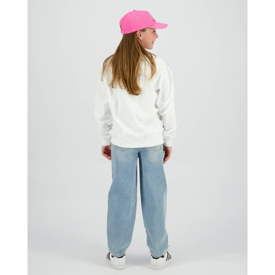 Vingino Jeans ss26kg420061 - Image 4