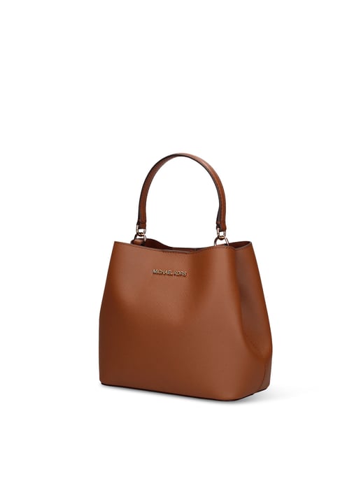 Michael Kors Emmertas Women - Image 2