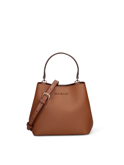 Michael Kors Emmertas Women - Image 3