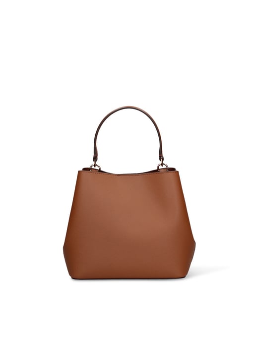 Michael Kors Emmertas Women - Image 5