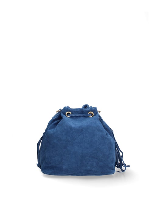 Gave Lux Emmertas Women - Image 4