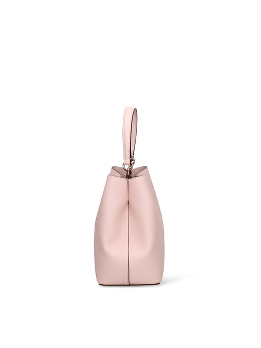 Michael Kors Emmertas Women - Image 3