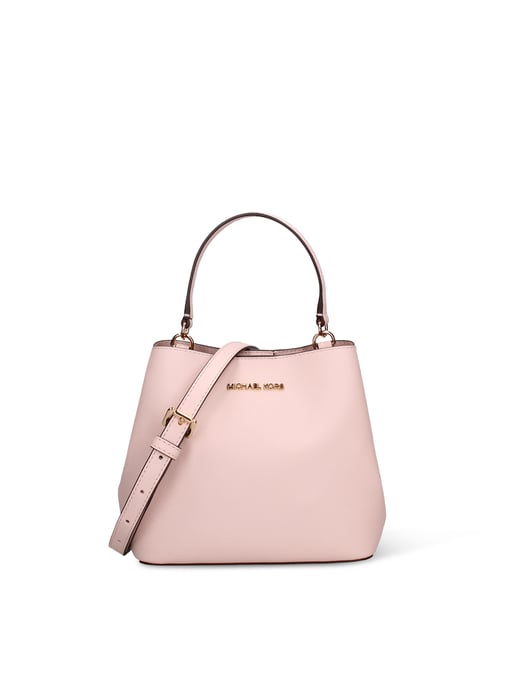 Michael Kors Emmertas Women - Image 5