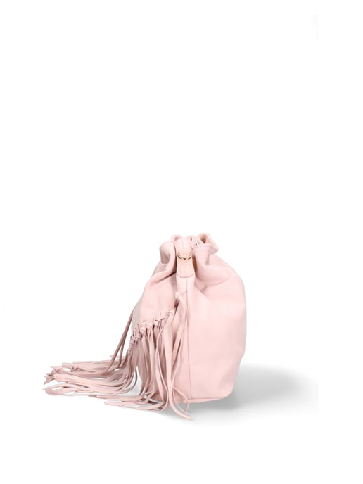 Gave Lux Emmertas Women - Image 3