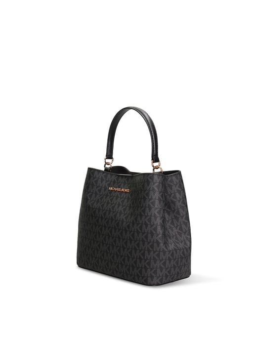 Michael Kors Emmertas Women - Image 2