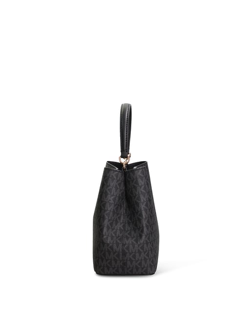 Michael Kors Emmertas Women - Image 3