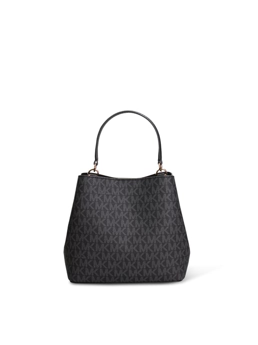 Michael Kors Emmertas Women - Image 4