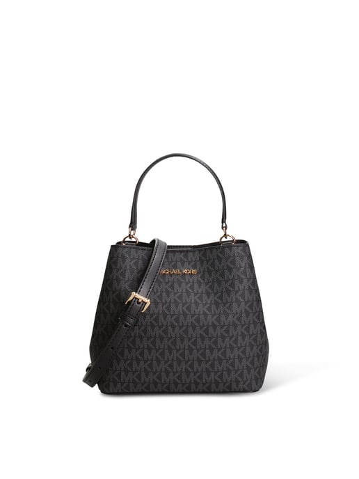 Michael Kors Emmertas Women - Image 5