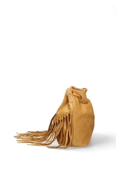 Gave Lux Emmertas Women - Image 3