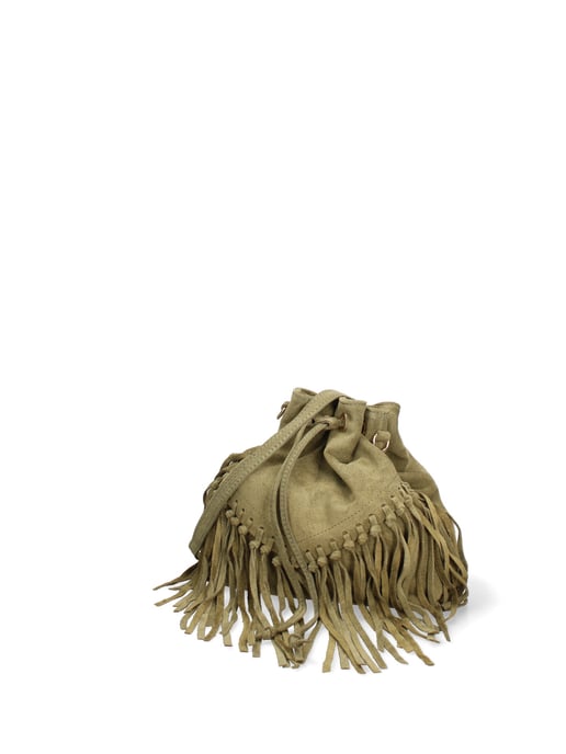 Gave Lux Emmertas Women - Image 2