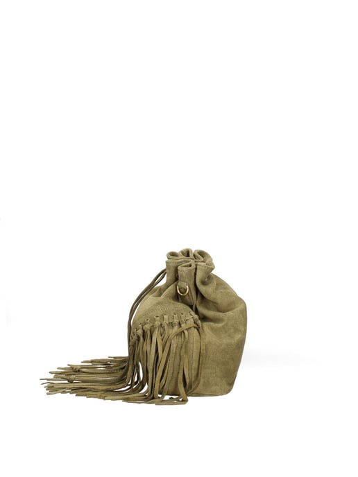 Gave Lux Emmertas Women - Image 3