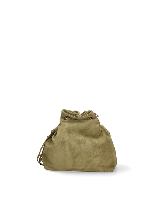 Gave Lux Emmertas Women - Image 4