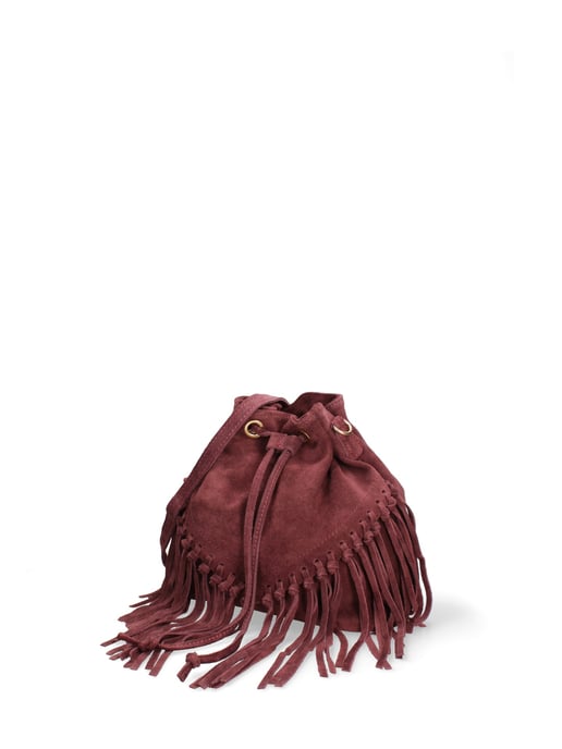 Gave Lux Emmertas Women - Image 2