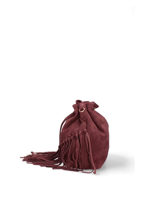 Gave Lux Emmertas Women - Image 3