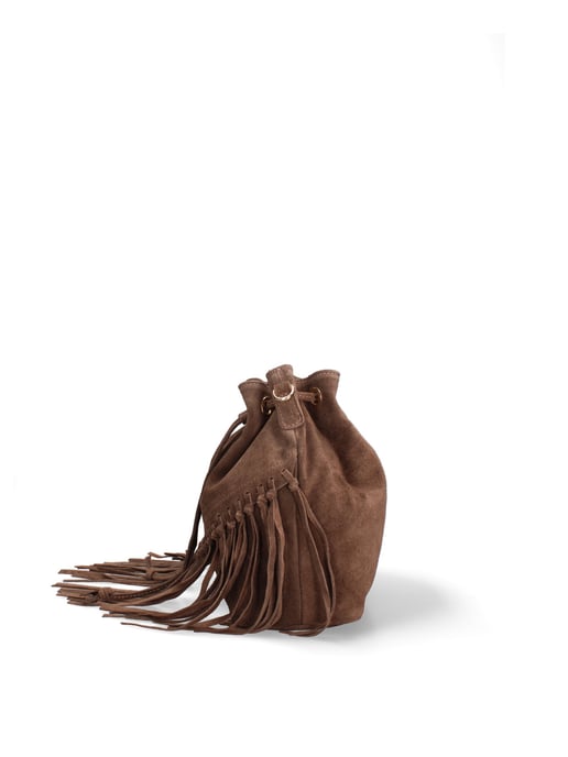 Gave Lux Emmertas Women - Image 3
