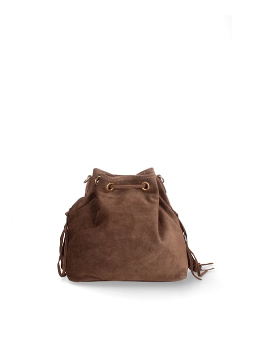 Gave Lux Emmertas Women - Image 4