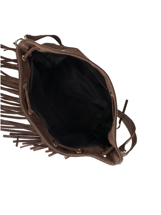 Gave Lux Emmertas Women - Image 5