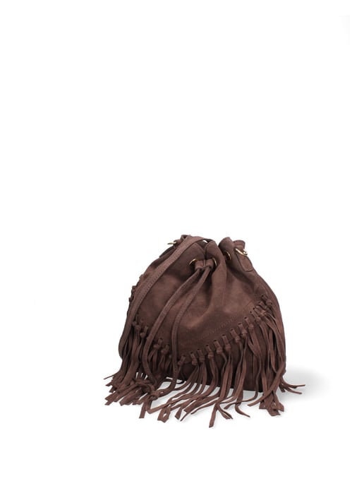 Gave Lux Emmertas Women - Image 2