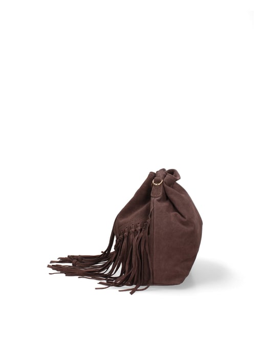 Gave Lux Emmertas Women - Image 3