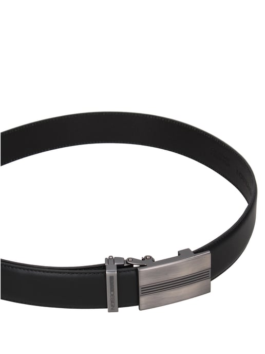 Momo Design Riemen Men - Image 2