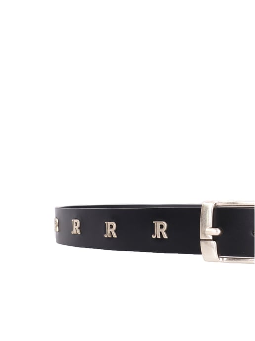 John Richmond Riemen Men - Image 3