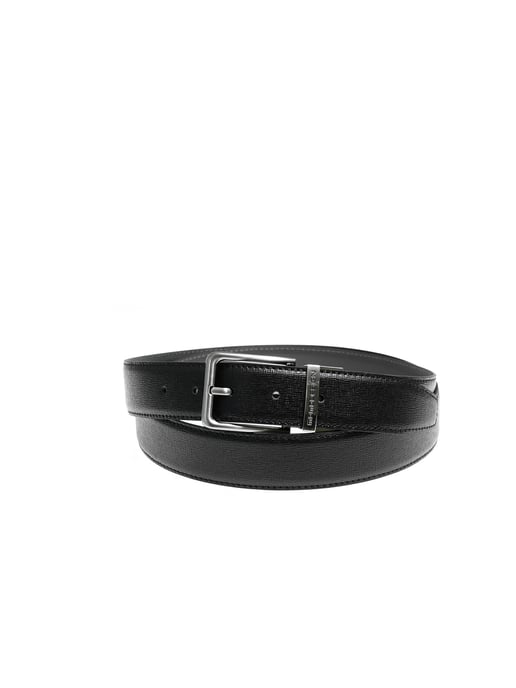 Momo Design Riemen Men - Image 1