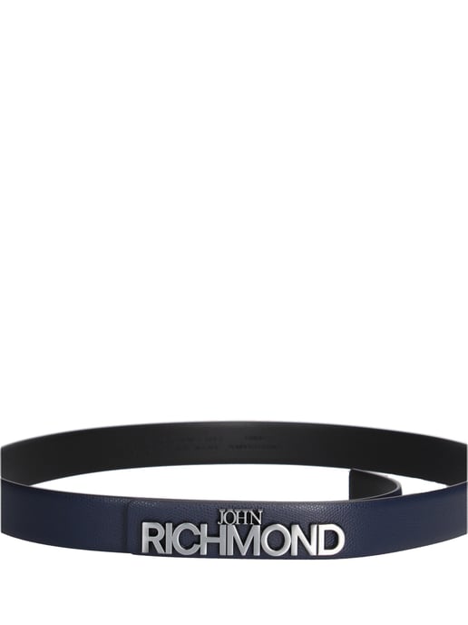 John Richmond Riemen Men - Image 2