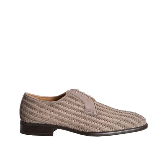 Giorgio Nette schoenen he79426 - Image 1