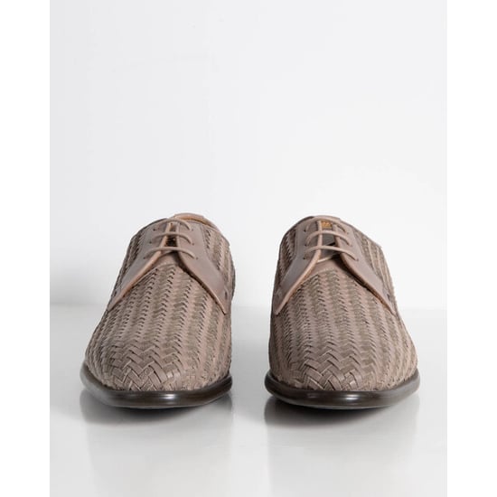 Giorgio Nette schoenen he79426 - Image 2