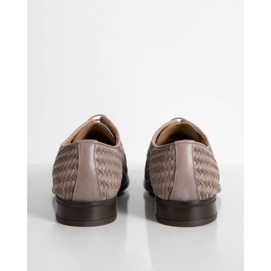 Giorgio Nette schoenen he79426 - Image 3