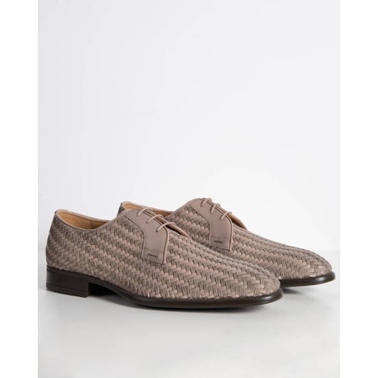 Giorgio Nette schoenen he79426 - Image 4