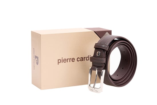 Pierre Cardin Riemen Men - Image 3