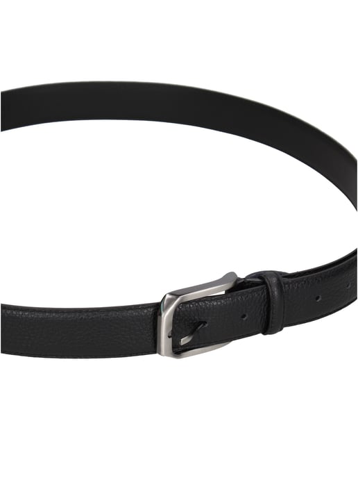 Momo Design Belts Men - Image 2