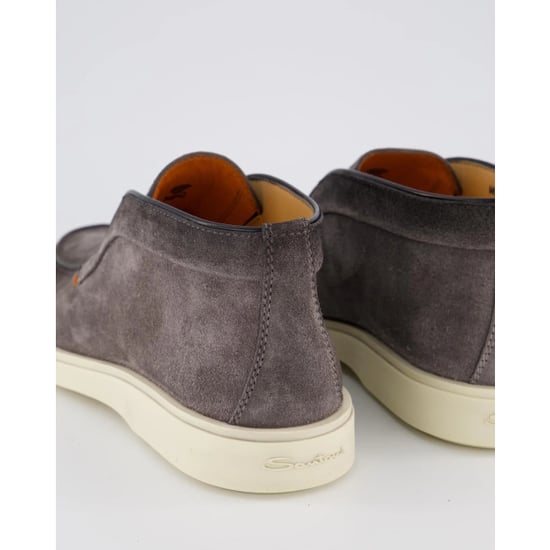 Santoni Heren detroit - Image 3