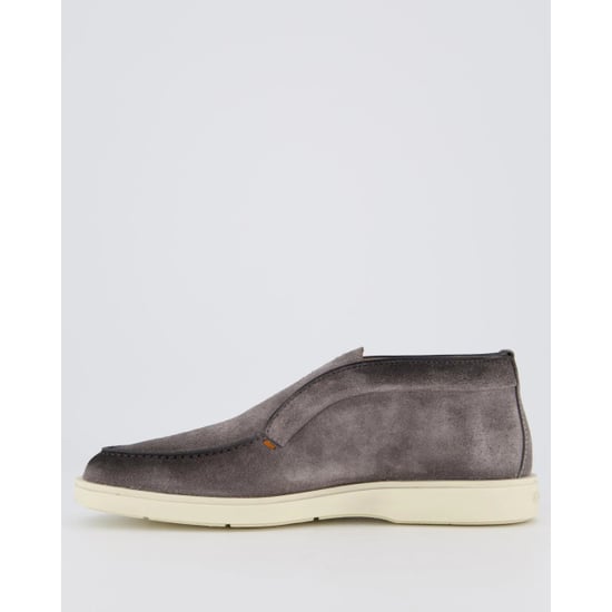 Santoni Heren detroit - Image 4