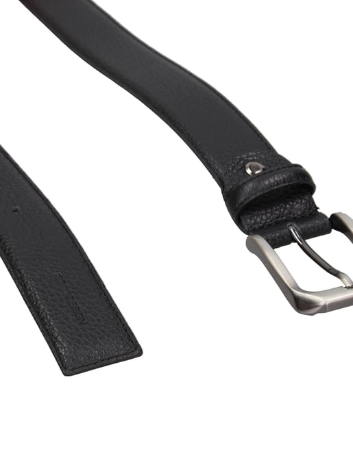 Momo Design Belts Men - Image 3