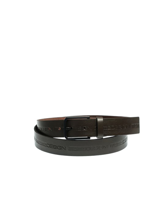 Momo Design Riemen Men - Image 1