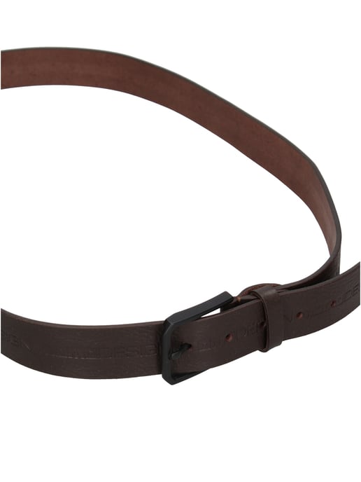 Momo Design Riemen Men - Image 3