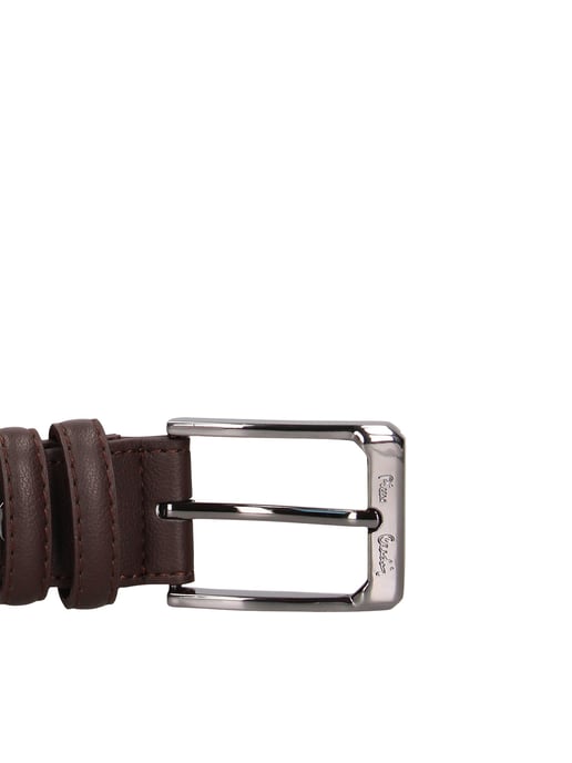 Pierre Cardin Riemen Men - Image 2