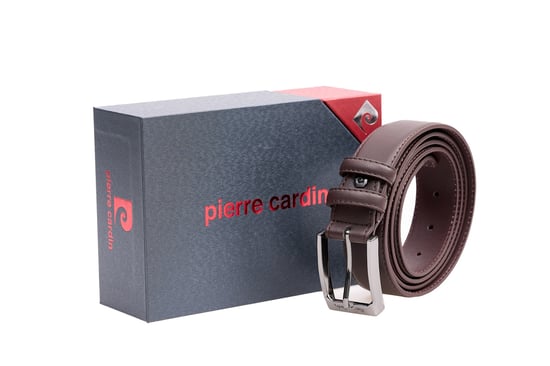 Pierre Cardin Riemen Men - Image 3